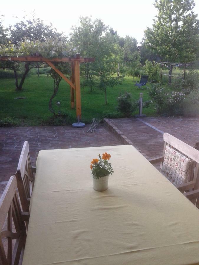 Latin Hotel Plaški Екстериор снимка